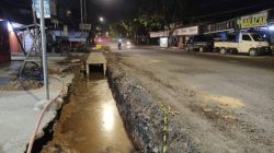 Kecelakaan Akibat Jalan Rusak, Praktisi Hukum: Pengendara Bisa Gugat Penyelenggara Jalan