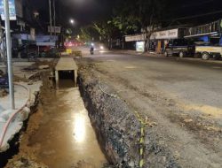 Kecelakaan Akibat Jalan Rusak, Praktisi Hukum: Pengendara Bisa Gugat Penyelenggara Jalan