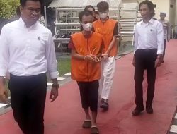 “Fazar Bungaz” dan Pasangan Sesama Jenisnya Terancam 12 Tahun Penjara Karena Kasus Pornografi