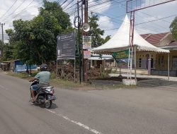 Berbagai Fasilitas Sudah Disiapkan di Sekumpul Jelang Peringatan 5 Rajab 1447 Hijriah