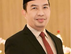 Kasus Video Porno Viral, Uniska Tegas Pecat Tidak Hormat Seleb TikTok Fazar Bungaz