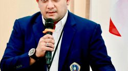 Penyebar dan Pelaku Video Asusila Sama-sama Bisa Dipidana, Ini Penegasan Pakar Hukum