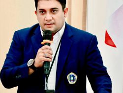 Penyebar dan Pelaku Video Asusila Sama-sama Bisa Dipidana, Ini Penegasan Pakar Hukum