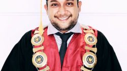 UNISKA Tegaskan Dukung Proses Hukum Kasus Dugaan Pembunuhan yang Libatkan Mahasiswanya