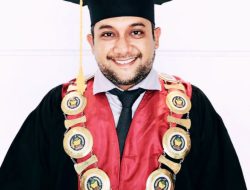 UNISKA Tegaskan Dukung Proses Hukum Kasus Dugaan Pembunuhan yang Libatkan Mahasiswanya