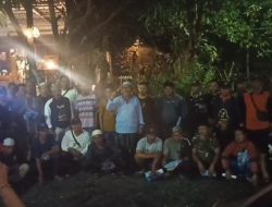 DLH Kota Banjarmasin Turunkan 23 Armada dan 200 Relawan Dukung Kebersihan Momen 5 Rajab Sekumpul