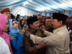 Wagub Kalsel Sebut Sekolah Rakyat Solusi Nyata Atasi Anak Putus Sekolah