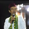 Peringatan Isra Miraj di Batulicin Ustaz Abdul Somad: “Haul Ungkapan Kasih Sayang”