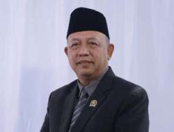 Isu H3N2 Menguat, DPRD Kalsel Minta Warga Bijak Terima Informasi