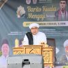 Menyebut Nama Nabi Muhammad Tanpa Diiringi Shalawat, Ustadz KH Mohammad Mobarak: Sikap Kurang Adab!