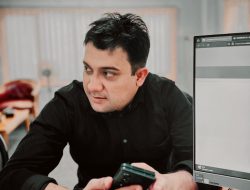 KUHP Baru Dinilai Progresif tapi Rawan Polemik