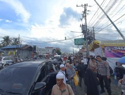 Haul ke-6 Guru Zuhdi Digelar 14 Februari 2026, Panitia Terus Matangkan Persiapan