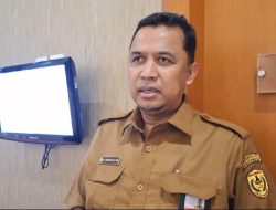 Disperkim Sidak Perumahan Rawan Banjir, Sempadan Sungai Jadi Sorotan