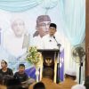 Bupati Andi Rudi Latif: Isra Mi’raj Momentum Penguatan Nilai Spiritual dalam Tata Kelola Pemerintahan