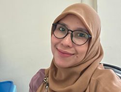 Banjir Mulai Surut di Kalsel, Psikolog Ingatkan Pentingnya Dukungan Psikologis Awal bagi Penyintas