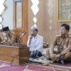 ASN Setwan Kalsel Ditekankan Bersih Lahir Batin, Thaharah Jadi Fondasi Integritas