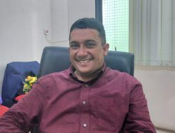 Dekan FH Uniska Dukung Polri Tetap Berada Dibawah Presiden