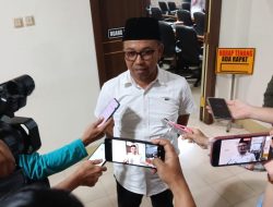Ribuan Pekerja di Kalsel Gagal Nyoblos, Gara-gara KTP Luar Daerah