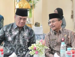 Supian HK Dukung Keberadaan Posbankum