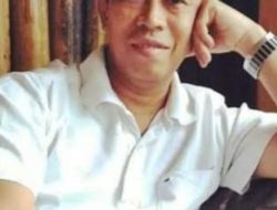 Anang Syakhfiani; Kebijakan Yang Dikriminalisasi