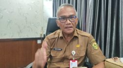 Lima Kasus Disiplin Berat ASN Sepanjang 2025: Perselingkuhan Paling Dominan