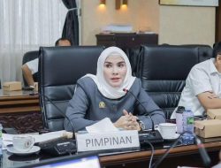 Jembatan Pulau Laut Segera Dibangun, Anggaran Tembus Rp3,9 Triliun