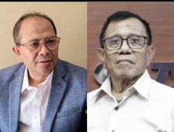 FWK Tegaskan 9 Februari Tetap Hari Pers Nasional, Soroti Sejarah dan Desak Revisi UU Pers