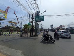 Persiapan Haul ke-6 Guru Zuhdi Sudah 90 Persen