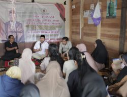 DPRD Kalsel Perkuat Pengawasan Perda Pemberdayaan Desa