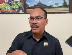 Anggaran BPJS Dipangkas, Pemko Malah Beli Mobil Listrik, Wakil Rakyat: Prioritas Saat ini Kesehatan