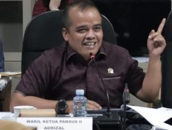 Realisasi PAP Kalsel Tembus 113,87 Persen, DPRD Apresiasi Sinergi Pemprov dan Daerah