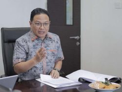 DPRD Kalsel Tekankan Hilirisasi Terintegrasi dari Hulu hingga Hilir