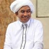 Mengenang KH Ahmad Zuhdiannor, Ulama Kharismatik Kalsel