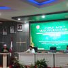 Masyarakat HST Diajak Bangun Nilai Religius dengan Al-Qur’an
