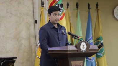 Harga BBM Non Subsidi Turun, DPRD Kalsel Nilai Dongkrak Ekonomi Jelang Ramadan