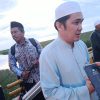 MUI HST Hargai Perbedaan Awal Puasa Ramadan 1447