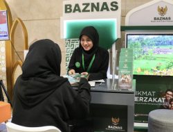 Baznas HST Tetapkan Besaran Zakat Fitrah Tahun 1447 H/2026 M Berdasarkan Harga Pasaran dan Aturan Syariat