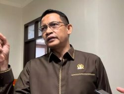 Komisi III DPRD Kalsel Kawal Percepatan Pembangunan Jembatan Barito II