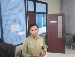 Sajian Makanan SPPG HST Tidak Layak: Perwakilan Minta Maaf dan Siapkan Sanksi