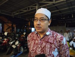 Stok Darah Ramadan Aman, UDD PMI Banjarmasin Andalkan Mobile Unit dan Layanan Malam Hari