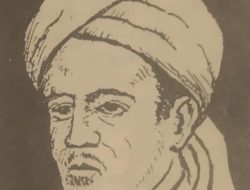 Menyusuri Jejak Perjuangan Haji Boejasin dalam Perang Banjar 1859-1906 (Bagian 1)