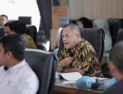 Konflik Timur Tengah, Jemaah Umrah Diminta Tunda Keberangkatan Demi Keselamatan