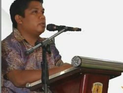 Keluhan Kualitas Makanan MBG di HST Direspons, Dua Dapur SPPG Ditutup Sementara