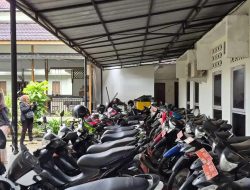 Pemkot Banjarmasin Lelang 112 Aset Daerah, Targetkan PAD Hingga Rp2 Miliar