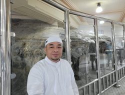 Kewajiban Zakat Fitrah bagi Perempuan yang Berpisah dengan Suami