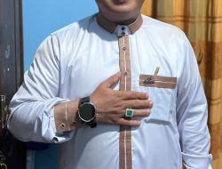 Puasa Syawal, Pahalanya Setara Setahun Penuh Berpuasa