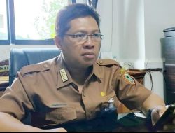 Sekretariat DPRD Kalsel Siap Terapkan WFA