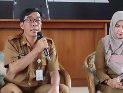 22 Aduan THR Masuk ke Disnakertrans Kalsel