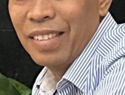 Anang Syakhfiani, Perjuangan Menuntut Keadilan