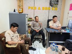 Keluhan Kesulitan Bayar Pajak Kendaraan di Samsat Barabai Viral, Petugas: Prosedur Sesuai Aturan